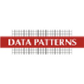 data patterns india limited