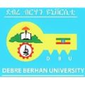 debre berhan university