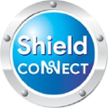 shield healthcare private limited