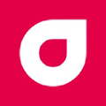 dzcard