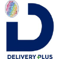 deliveryplus