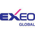 exeo global pte ltd