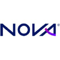 nova ltd