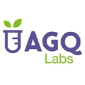 agq labs espana