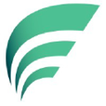 equans services canada us