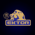 ektor engenharia oficial
