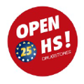 open25hs