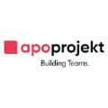 apoprojekt