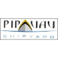 pipavav shipyard limited