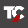 tracado construcoes e servicos ltda