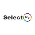 selectrx