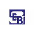 sebi