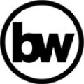 bruntwork