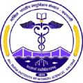 aiims kalyani