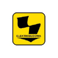elektrobudowa sp z oo grupa zarmen