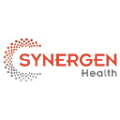 synergen health careers