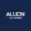 allion labs