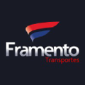 framento transportes