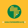 cism centro de investigacao em saude de manhica