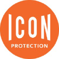 icon protection