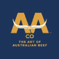 australian agricultural company aaco