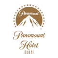 paramount hotel midtown
