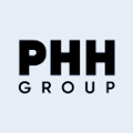 phh group pigu hobby hall group pigult 220lv kaup24ee hansapostee hobbyhallfi