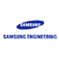 samsung ea india