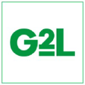 g2l logistica