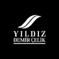 yldz demir celik