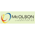 mcolson research laboratories pvt ltd