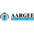 aargee staffing services pvt ltd