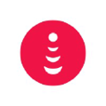 dish network technologies
