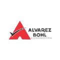 distribuidora comercial alvarez bohl