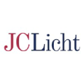 jc licht