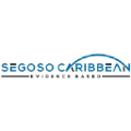 segoso