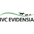 ivc evidensia espana