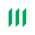 manulife singapore