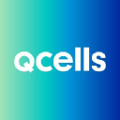 qcells north america