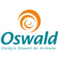 colegio oswald de andrade