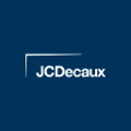 jcdecaux uk