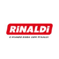 rinaldi pneus