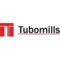 tubomills construcao e montagem