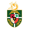 atma jaya hospital