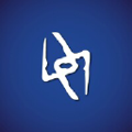 touchstone communications pk