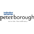 city of peterborough