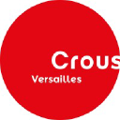 crous de versailles