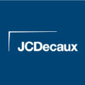 jcdecaux espana