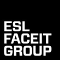 esl faceit group efg