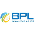 bahamas power and light
